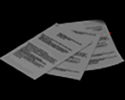 Lore Explorer Achievement Guide for Resident Evil 2