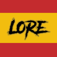 Lore - Historia del Juego for Soul at Stake - 1v4