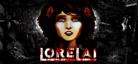 Lorelai