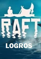 Los 30 Logros for Raft