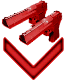 Los perks for Killing Floor