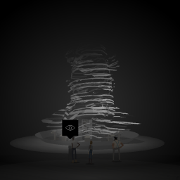 Lost Fragments And How To Obtain Them for Kentucky Route Zero