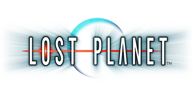 Lost Planet 3 - Коллекция гайдов for Lost Planet 3