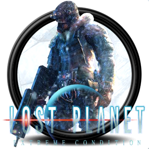 Русификатор для Lost Planet: Extreme Condition for Lost Planet: Extreme Condition