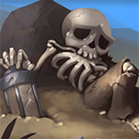 Lost Sea Survival Tips for Lost Sea