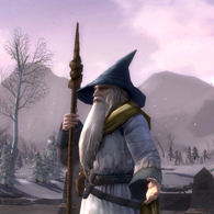 the lord of the rings online русификатор steam