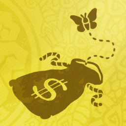 Low Scorer - the easiest way for Spelunky 2