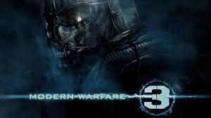 Ltvian, join my group ( Against rus group) for Call of Duty: Modern Warfare 3 - Multiplayer