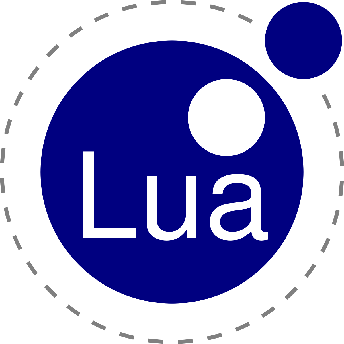 Lua Tutorials for Stormworks: Build and Rescue
