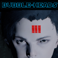 Lucius 3 - All Bubblehead Locations for Lucius III