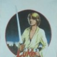 Достижения Luke Sidewalker for Luke Sidewalker