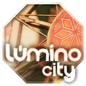 Lumino City ♦ Walkthrough (Full Video Guide) for Lumino City