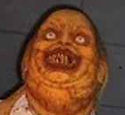 Lunch Lady kinda bad tho??? for Lunch Lady