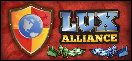 Lux Alliance