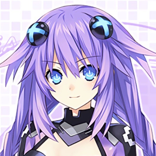 LVL & Lily Rank Grinding [With DLC] [ENG] for Hyperdimension Neptunia U: Action Unleashed