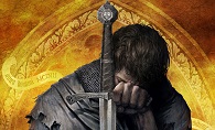 Lázně zdarma for Kingdom Come: Deliverance