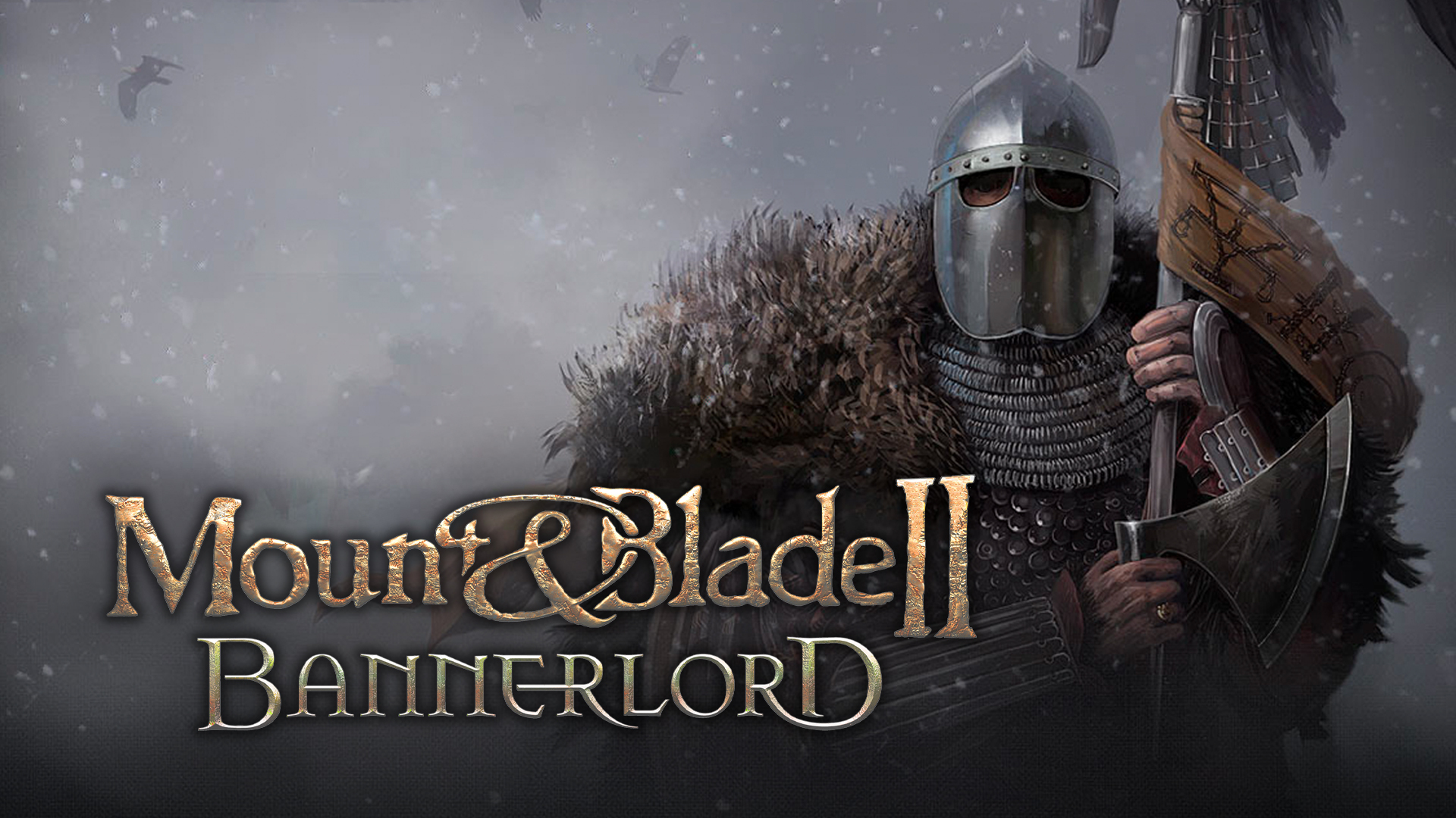 моды на bannerlord стим фото 17