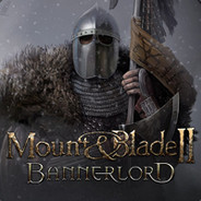 M&B: Bannerlord | Yama Güncesi for Mount & Blade II: Bannerlord