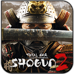Решение технических проблем с игрой (в т.ч. и для Mac) for Total War: SHOGUN 2