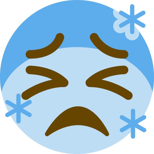 Macho's Party Guide for Wasteland 3