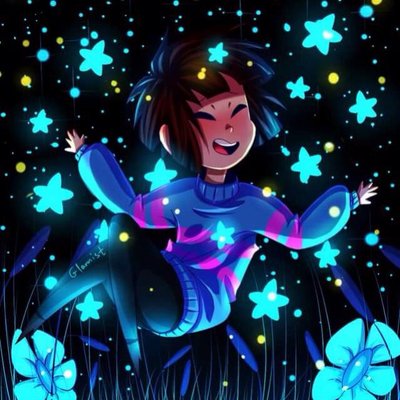 [macOS] русификатор для Undertale for Undertale