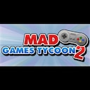 Mad Games Tycoon 2 Wiki (Deutsch) for Mad Games Tycoon 2