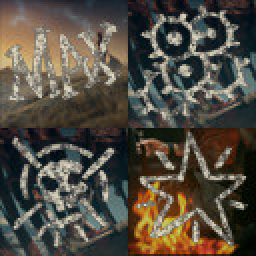 Mad Max - 100% Achievement Guide for Mad Max