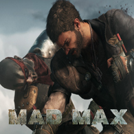 Mad Max - All Convoy Routes Locations for Mad Max