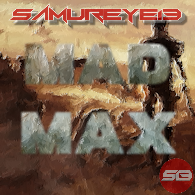 Mad Max Mission Guides and More... for Mad Max