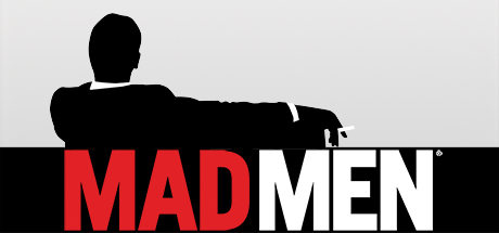 Mad Men