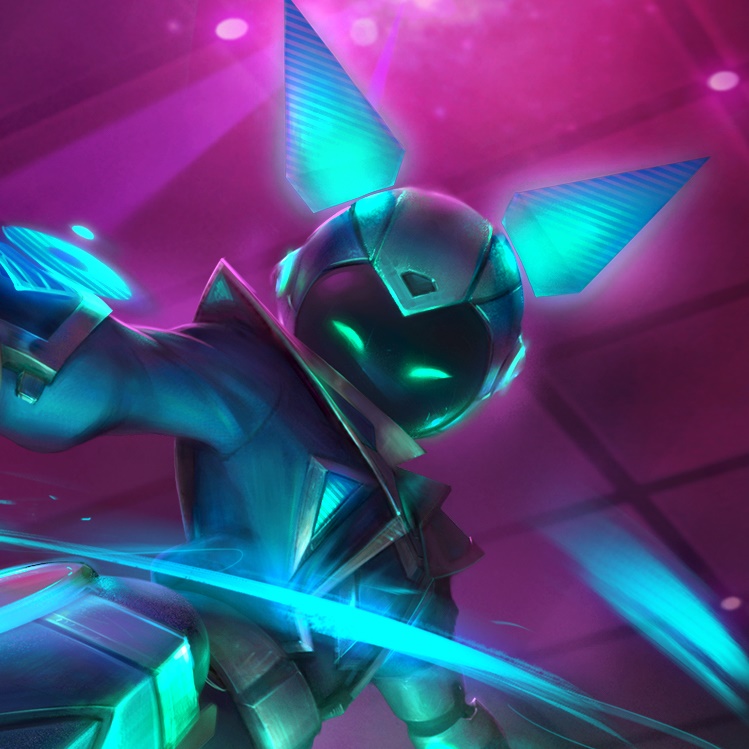 Maeve Oynanış Rehberi for Paladins