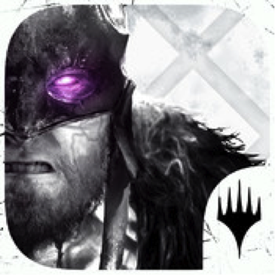 Magic 2015: All Achievements, Titles, and Personas for Magic 2015