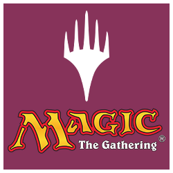 Magic: The Gathering Guide for Tabletop Simulator