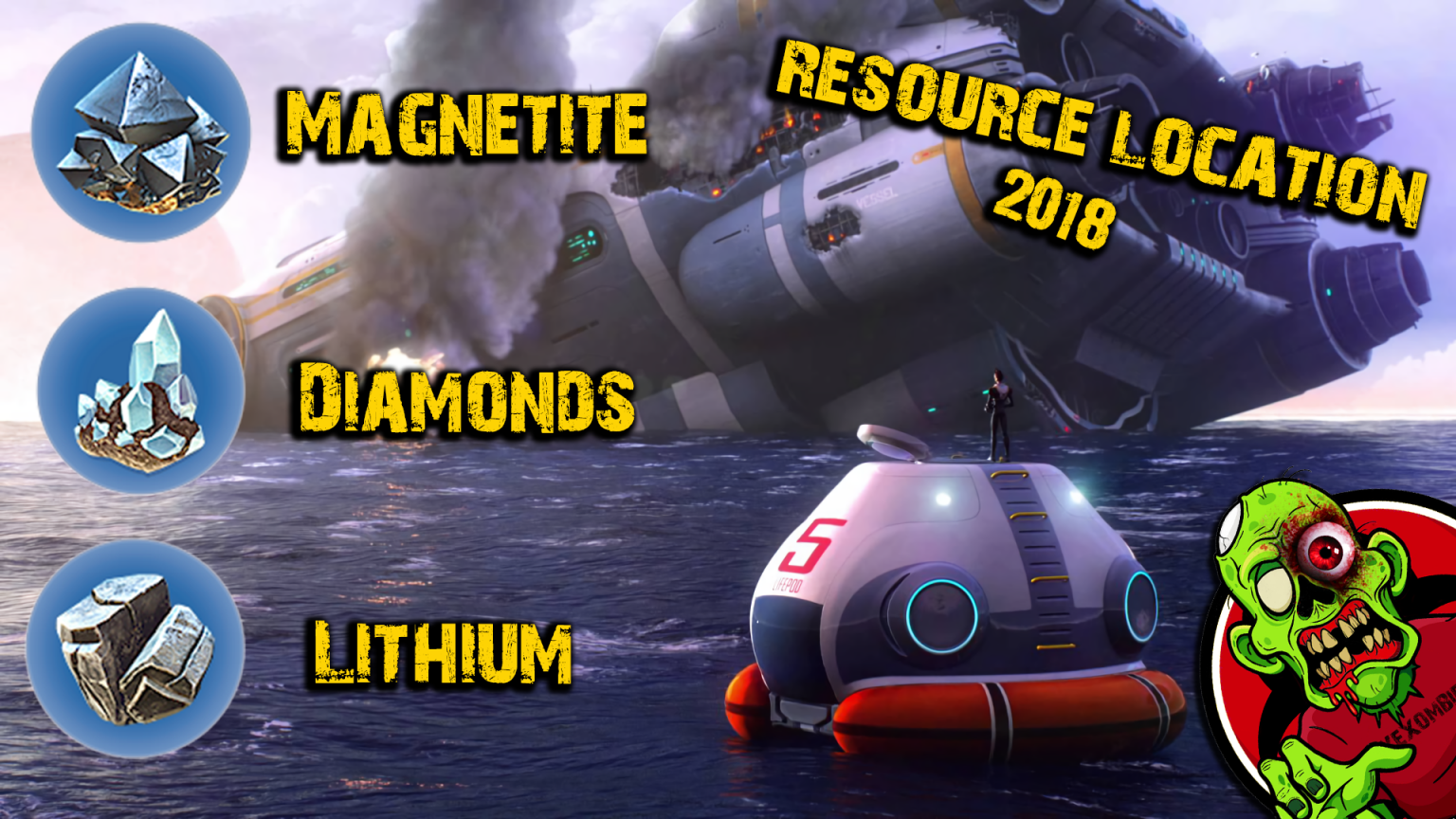 Subnautica below zero где магнетит. Магнетит Subnautica. Subnautica магнетит где найти карта. Где достать магнетит в Subnautica. Как получить магнетит в Subnautica.