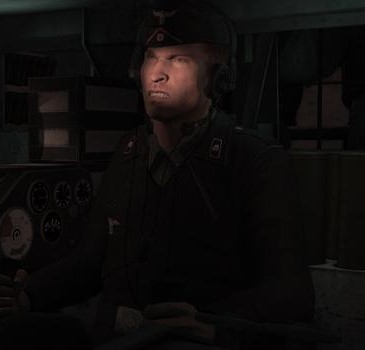 Magyar Red Orchestra 2 páncélos útmutató for Rising Storm/Red Orchestra 2 Multiplayer