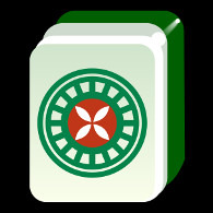 Mahjong bug workaround for 9 Clues 2: The Ward