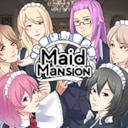 Maid Mansion Guia Oficial em Português for Maid Mansion