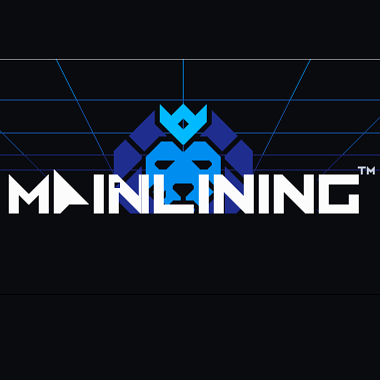 Mainlining Walkthrough for Mainlining