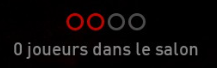 [Maj S02E03] La salle d attente et son impact. for OVERKILL's The Walking Dead