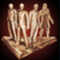 Majong Başarımı Rehberi (Seven Pairs) for Yakuza 4 Remastered