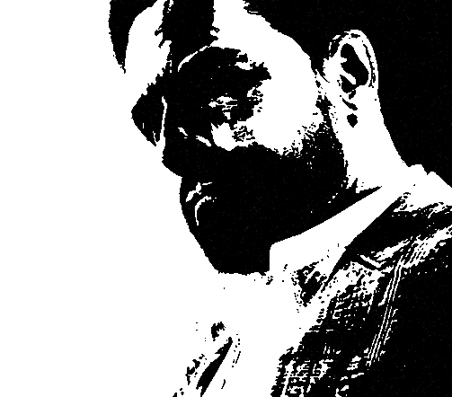 Make Max Payne 3 a bit more like Max Payne 1/2 for Max Payne 3