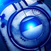 Make the game look better for Portal 2