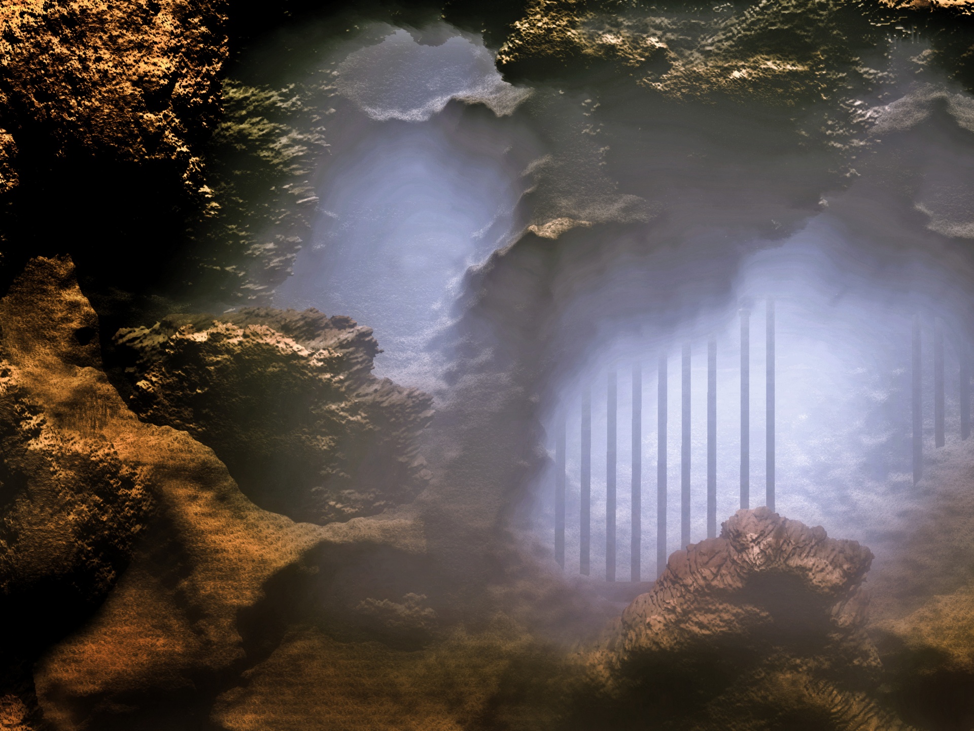 Make your own adventure!? for Popup Dungeon