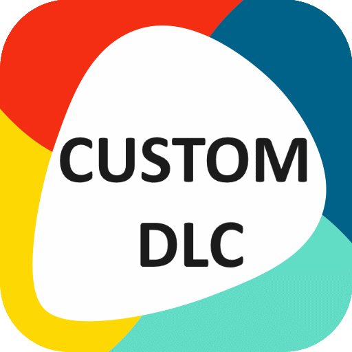 Making Custom DLC / Делаем свое DLC for FourChords Guitar Karaoke