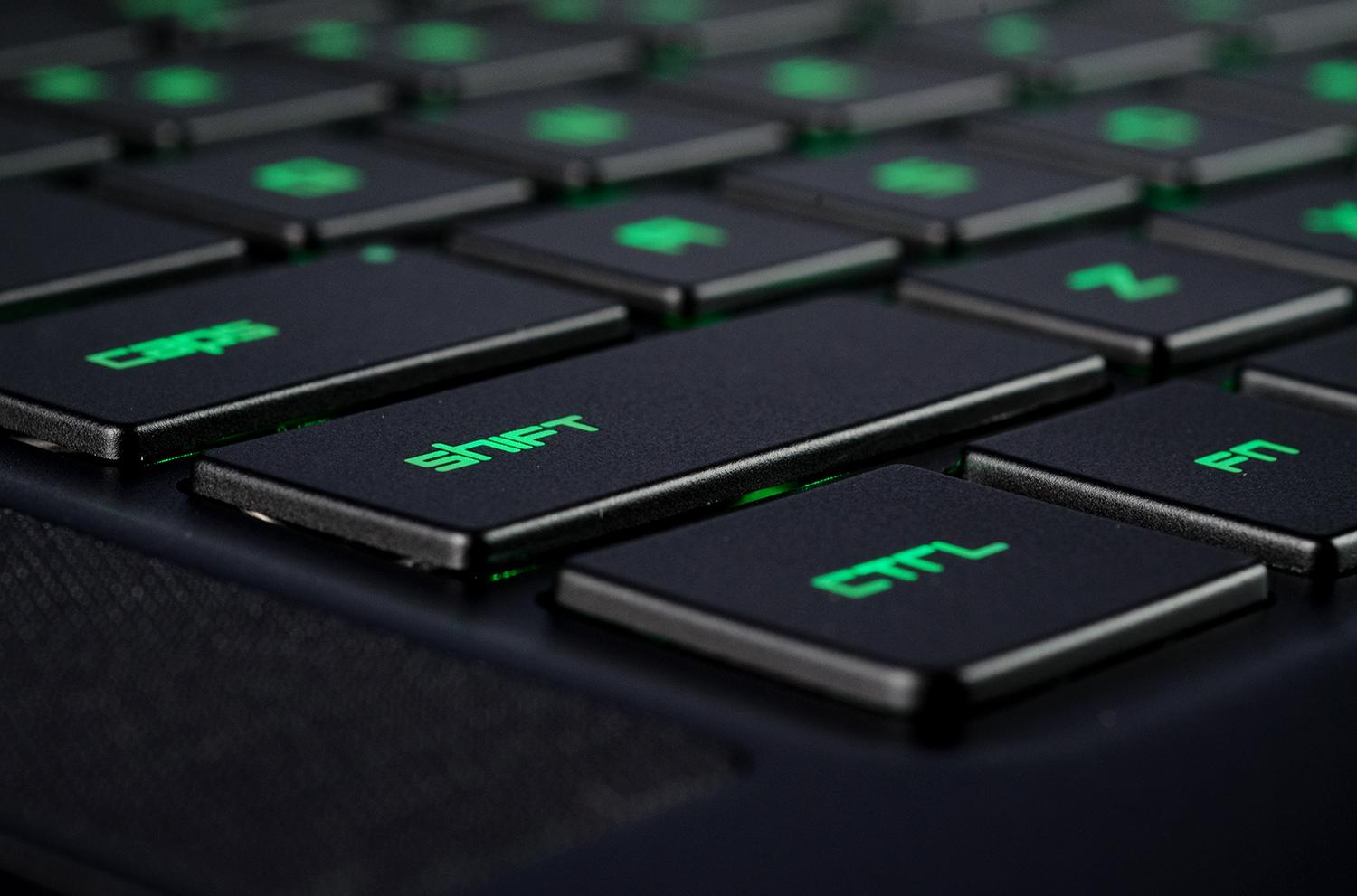 Making Hotkeys Much Easier - AutoHotKey for Company of Heroes 2