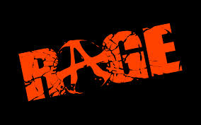 Making RAGE work on windows 7-8 on older ATI cards (ATI radedon HD 4xxx series) for RAGE
