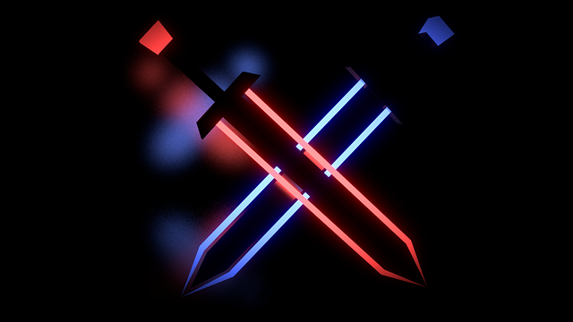 Making Reskins Glow (aka Neon) for Killing Floor