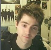 Making your AIM in Quake Champions feel like Quake Live (even zoom) for Quake Champions