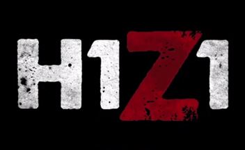 Mako《H1Z1》大逃杀攻略 大逃杀新手攻略及进阶技巧 for Z1 Battle Royale