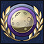 Man on the Moon Achievement (Save File) for Sid Meier's Civilization VI